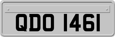 QDO1461