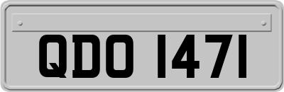 QDO1471