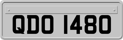 QDO1480