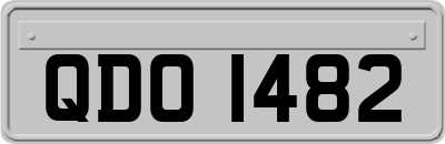 QDO1482