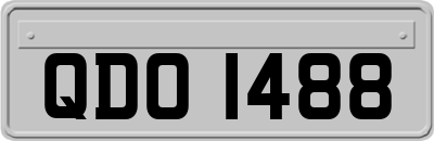 QDO1488