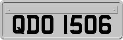 QDO1506