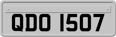 QDO1507