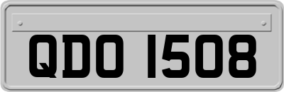 QDO1508