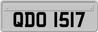 QDO1517
