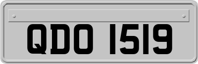 QDO1519