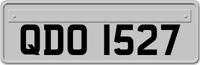 QDO1527