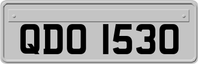 QDO1530