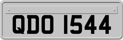 QDO1544