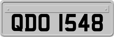 QDO1548