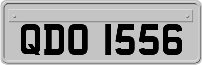 QDO1556