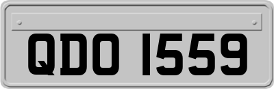 QDO1559