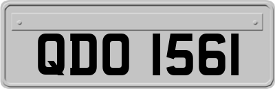 QDO1561