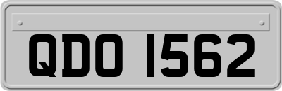QDO1562