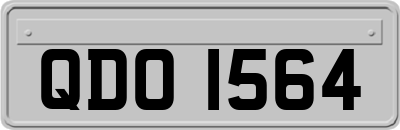 QDO1564