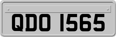 QDO1565