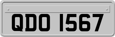 QDO1567