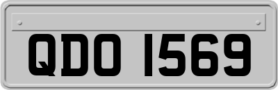 QDO1569