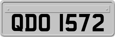 QDO1572