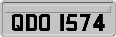 QDO1574