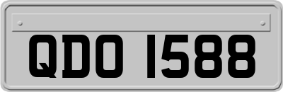 QDO1588