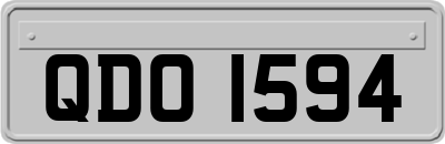 QDO1594