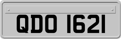 QDO1621