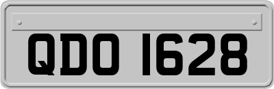 QDO1628
