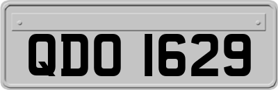 QDO1629