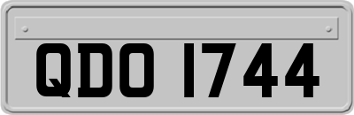 QDO1744