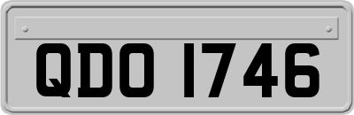 QDO1746
