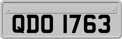 QDO1763