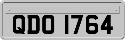QDO1764