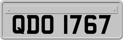 QDO1767