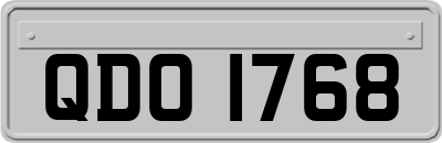 QDO1768