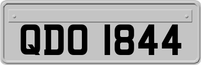 QDO1844