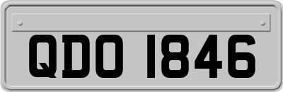 QDO1846