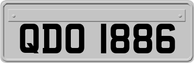 QDO1886