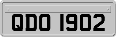 QDO1902
