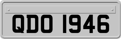 QDO1946