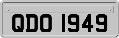 QDO1949
