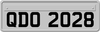 QDO2028