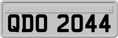 QDO2044