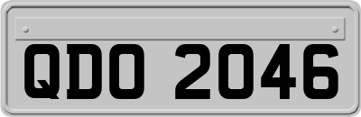 QDO2046