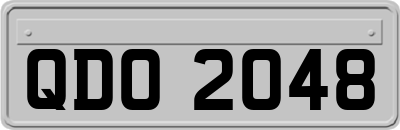 QDO2048