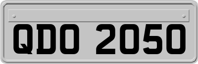 QDO2050