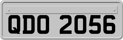 QDO2056