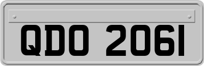 QDO2061