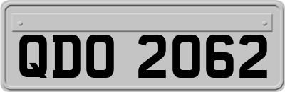 QDO2062