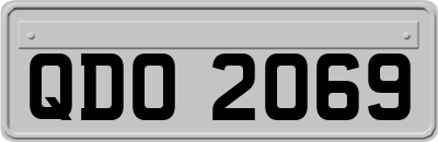 QDO2069